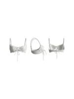 enjoy-swimwear-underwire-105 with-underwire swimwear