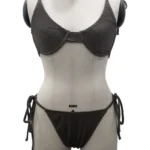 enjoy-swimwear-underwire-106 with-underwire swimwear