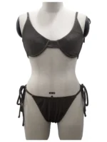 enjoy-swimwear-underwire-106 with-underwire swimwear