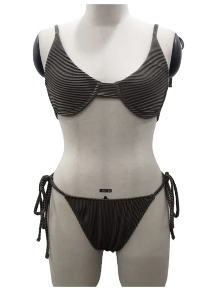 enjoy-swimwear-underwire-106 with-underwire swimwear