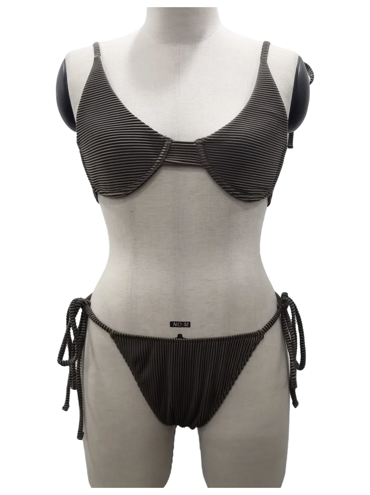 enjoy-swimwear-underwire-106-01 enjoy-swimwear-underwire-106 with-underwire swimwear