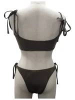 enjoy-swimwear-underwire-106 with-underwire swimwear