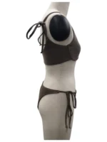 enjoy-swimwear-underwire-106 with-underwire swimwear