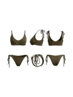 enjoy-swimwear-underwire-106 with-underwire swimwear