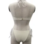 enjoy-swimwear-underwire-107 with-underwire swimwear