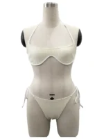 enjoy-swimwear-underwire-107 with-underwire swimwear