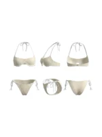 enjoy-swimwear-underwire-107 with-underwire swimwear