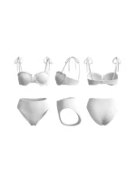 enjoy-swimwear-underwire-108 with-underwire swimwear