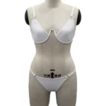 enjoy-swimwear-underwire-109 with-underwire swimwear