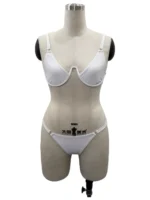 enjoy-swimwear-underwire-109 with-underwire swimwear