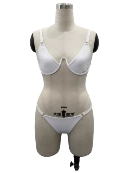 enjoy-swimwear-underwire-109 with-underwire swimwear