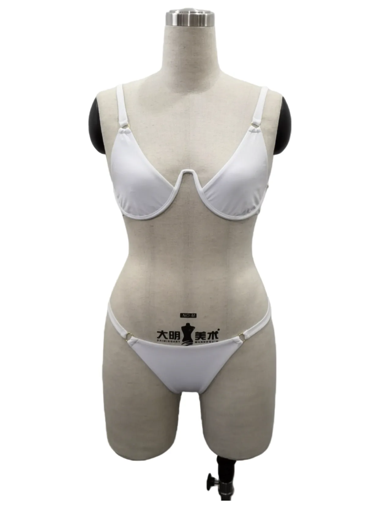 enjoy-swimwear-underwire-109-01 enjoy-swimwear-underwire-109 with-underwire swimwear