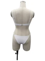 enjoy-swimwear-underwire-109 with-underwire swimwear