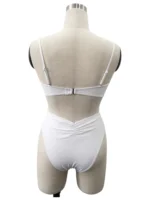 enjoy-swimwear-underwire-110 with-underwire swimwear