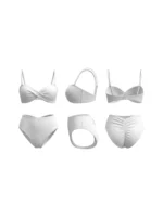 enjoy-swimwear-underwire-110 with-underwire swimwear