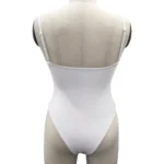 enjoy-swimwear-underwire-111 with-underwire swimwear