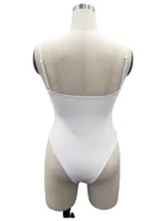 enjoy-swimwear-underwire-111 with-underwire swimwear