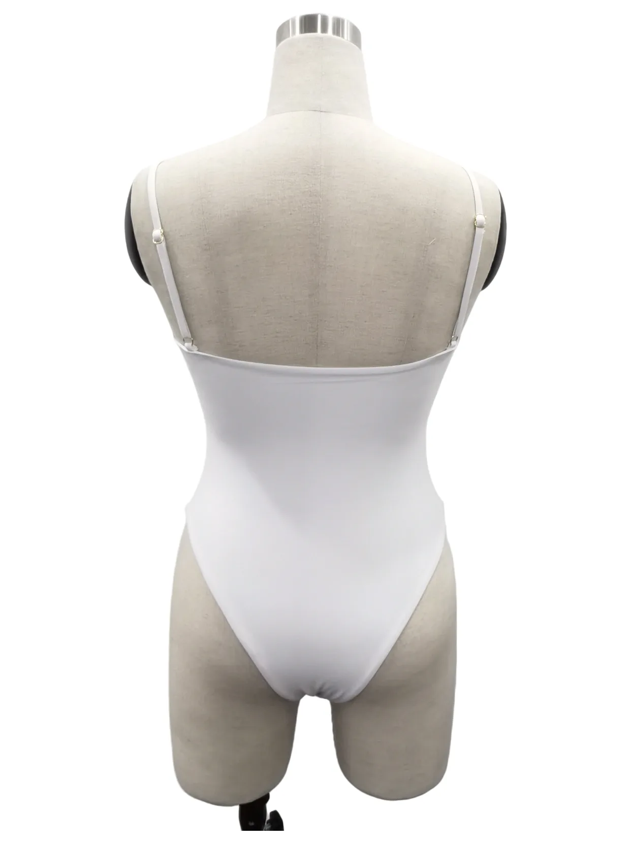 enjoy-swimwear-underwire-111-01 enjoy-swimwear-underwire-111 with-underwire swimwear