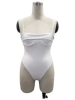 enjoy-swimwear-underwire-111 with-underwire swimwear