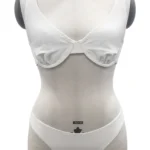 enjoy-swimwear-underwire-112 with-underwire swimwear