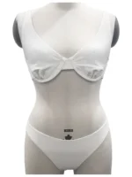 enjoy-swimwear-underwire-112 with-underwire swimwear