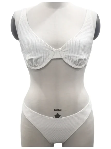 enjoy-swimwear-underwire-112 with-underwire swimwear