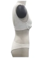 enjoy-swimwear-underwire-112 with-underwire swimwear