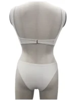 enjoy-swimwear-underwire-112 with-underwire swimwear