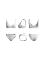 enjoy-swimwear-underwire-112 with-underwire swimwear