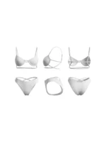 enjoy-swimwear-underwire-113 with-underwire swimwear