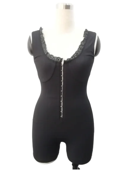 enjoy-swimwear-underwire-114 with-underwire swimwear