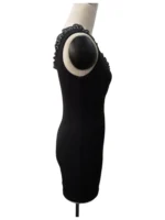 enjoy-swimwear-underwire-114 with-underwire swimwear
