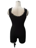 enjoy-swimwear-underwire-114 with-underwire swimwear