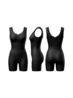 enjoy-swimwear-underwire-114 with-underwire swimwear