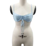 enjoy-swimwear-underwire-115 with-underwire swimwear