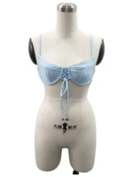enjoy-swimwear-underwire-115 with-underwire swimwear