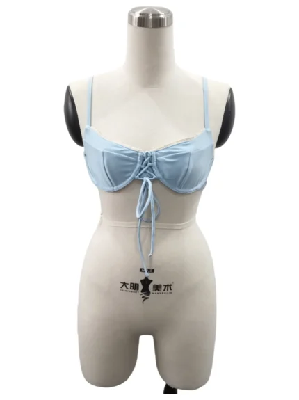 enjoy-swimwear-underwire-115 with-underwire swimwear