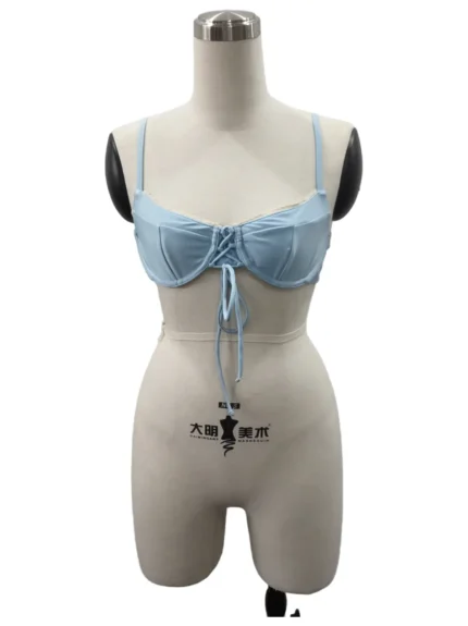 enjoy-swimwear-underwire-115 with-underwire swimwear