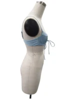 enjoy-swimwear-underwire-115 with-underwire swimwear
