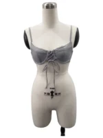 enjoy-swimwear-underwire-115 with-underwire swimwear