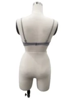 enjoy-swimwear-underwire-115 with-underwire swimwear