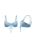 enjoy-swimwear-underwire-115 with-underwire swimwear