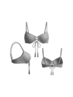 enjoy-swimwear-underwire-115 with-underwire swimwear