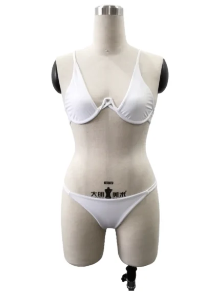 enjoy-swimwear-underwire-116 with-underwire swimwear