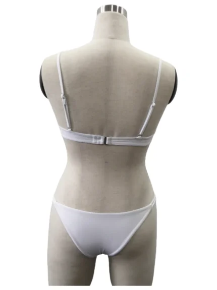 enjoy-swimwear-underwire-116 with-underwire swimwear