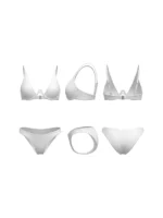 enjoy-swimwear-underwire-116 with-underwire swimwear