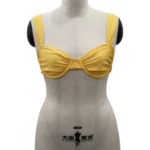 enjoy-swimwear-underwire-117 with-underwire swimwear