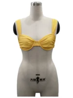 enjoy-swimwear-underwire-117 with-underwire swimwear