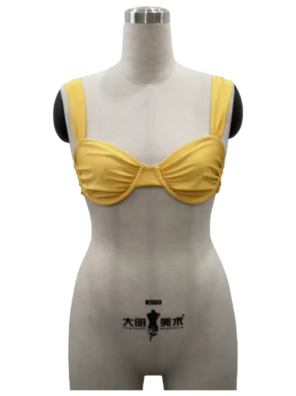 enjoy-swimwear-underwire-117 with-underwire swimwear