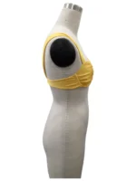 enjoy-swimwear-underwire-117 with-underwire swimwear